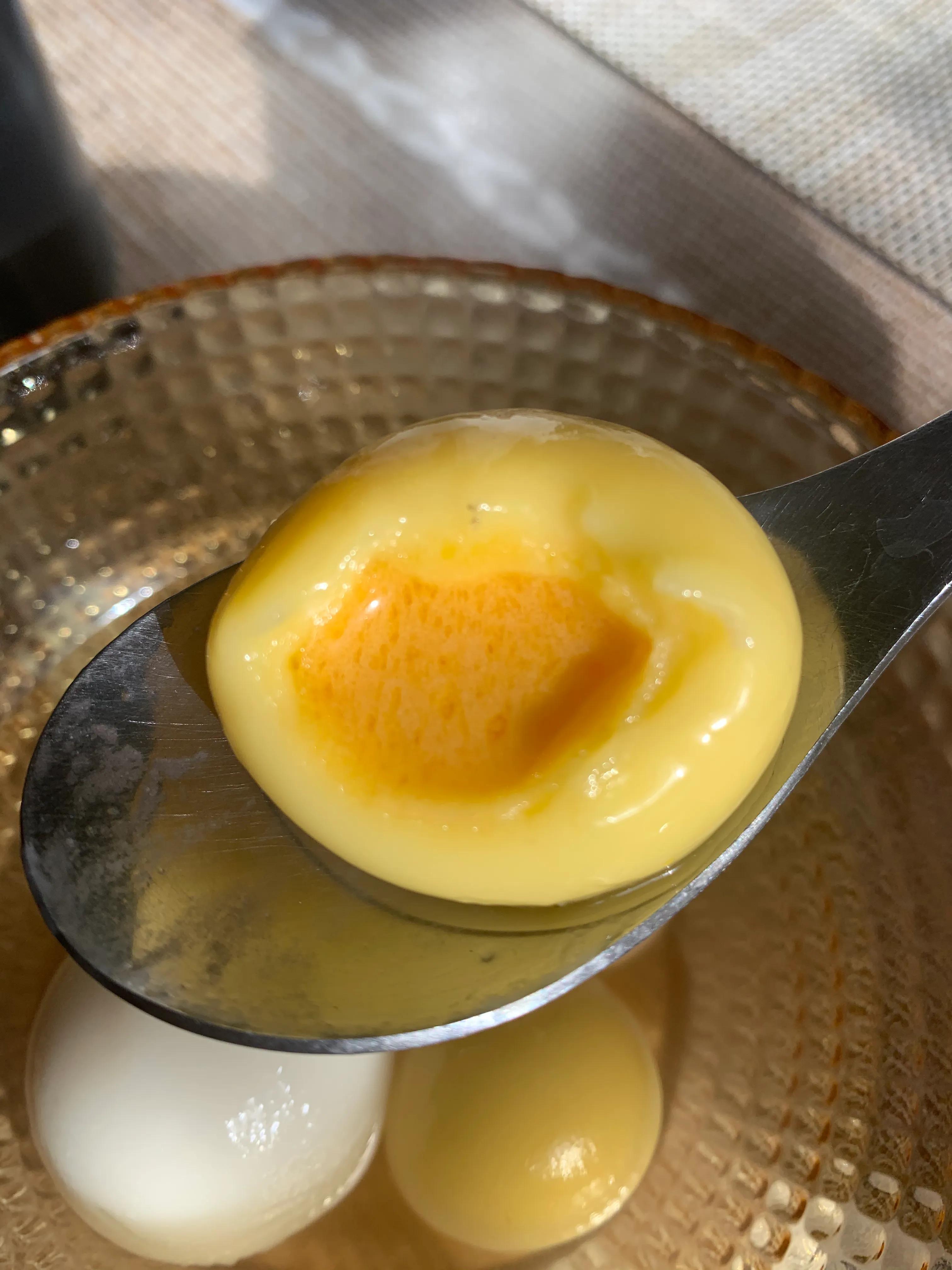 好利来新品测评,好利来新品一般卖多久