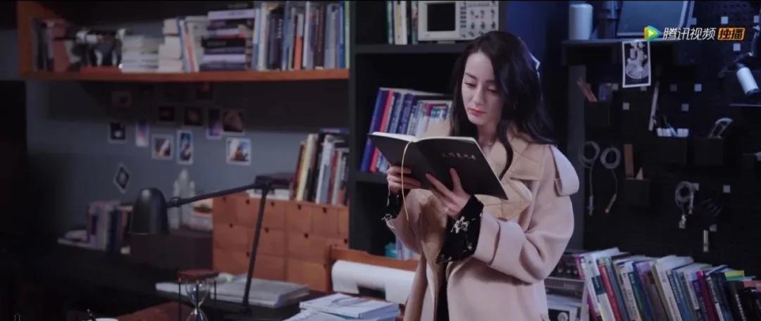 杨洋收纳大师,杨洋家在上海