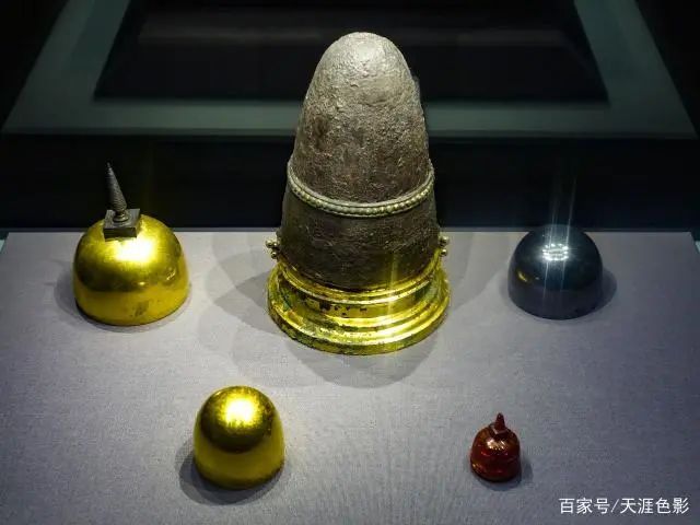 昆明一日游旅行社,昆明一日游跟团靠谱吗