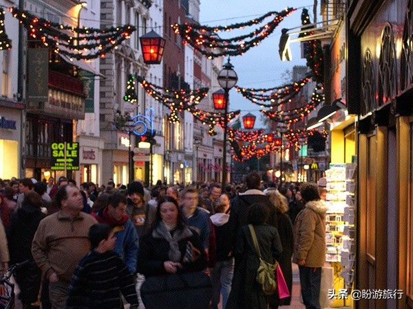 澳洲打折季节是什么意思,澳洲折扣季