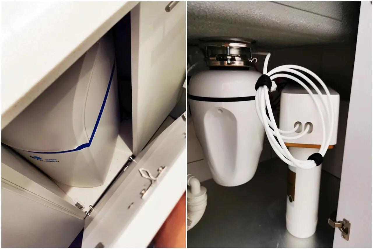 40平装修超全能小户型，最全日本电器清单拿去不谢