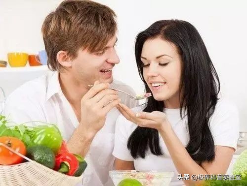 备孕一年成功好孕11种助孕方法,备孕期间怎么做好孕营养储备