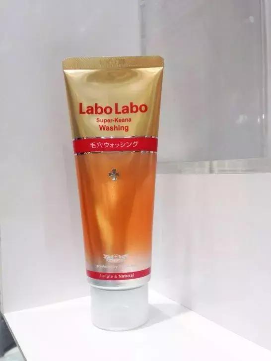 城野医生能收缩毛孔吗,城野医生毛孔收敛焕肤水