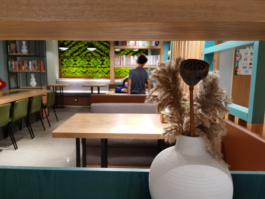 秋果酒店哪些城市有,秋果酒店天津梅江店