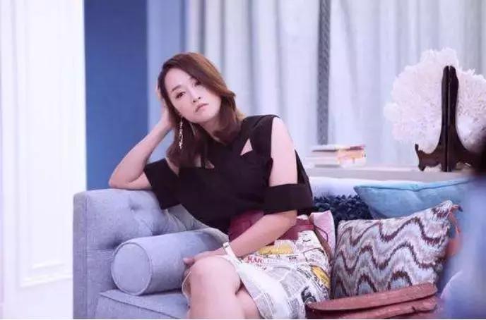 感情破裂应该维护还是分手,感情破裂后绝情才能让你转败为胜