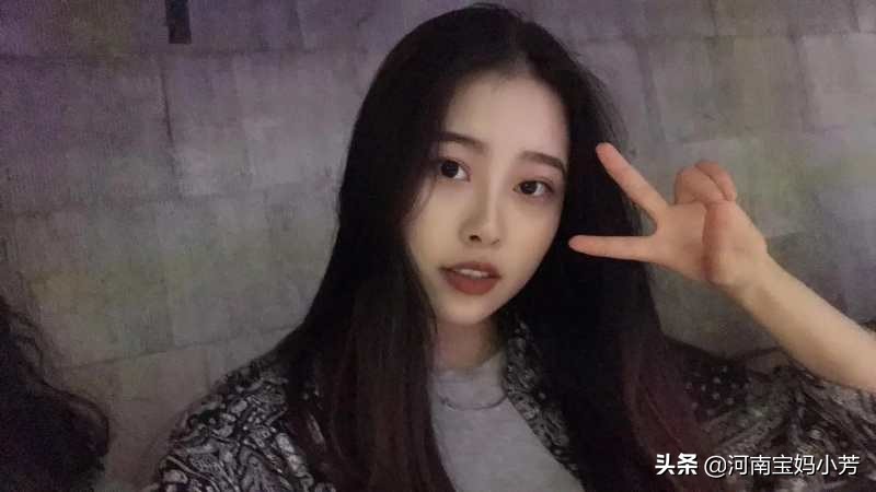 交友的事项,交友要小心一点