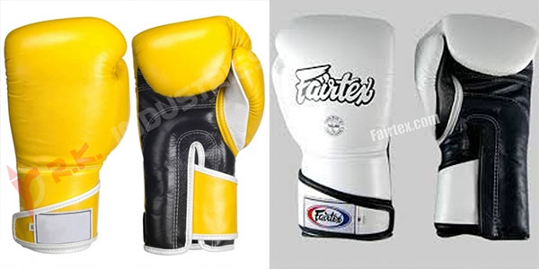 鎷冲嚮鎵嬪娴嬭瘎hbw,鎵嬫劅濂界殑鎷冲嚮鎵嬪