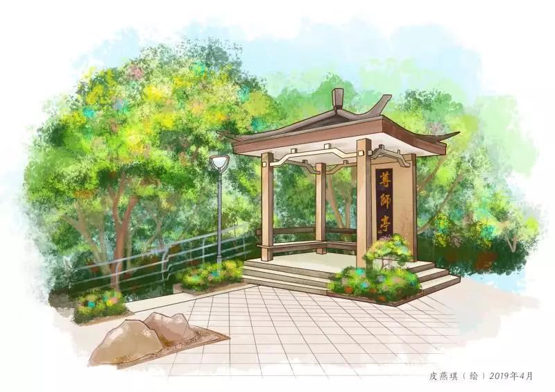 这所大学堪称低调王者,一所经历了百年风雨的名校