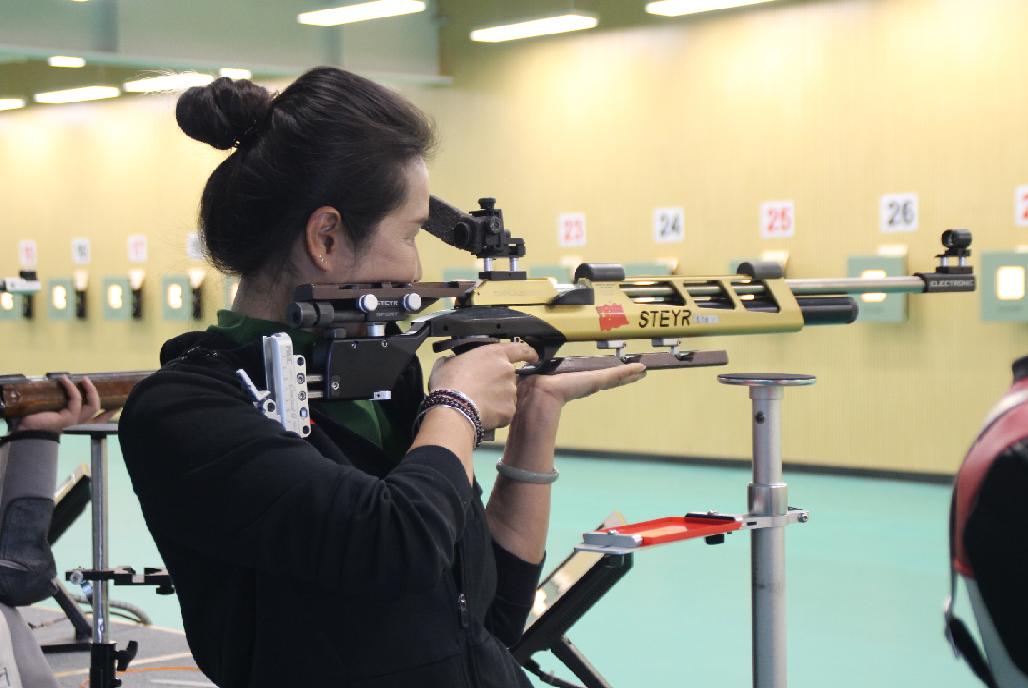 玉溪女健身教练,玉溪体育运动学校女子篮球队教练