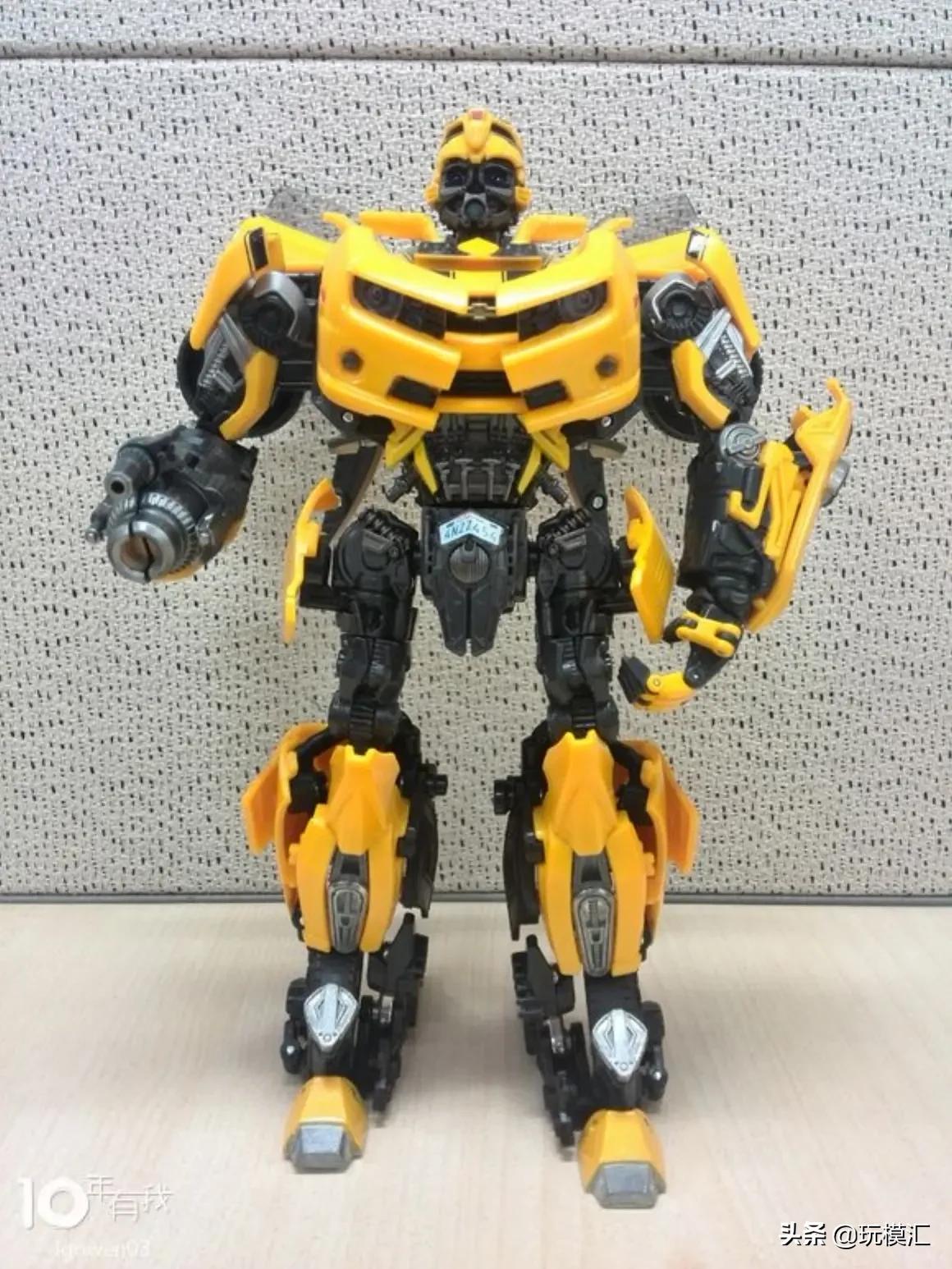 bc02,bc02是双钉吗