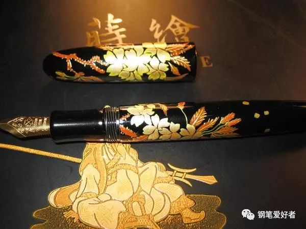 万宝龙星际行者签字笔辨别真假,万宝龙钢笔和派克