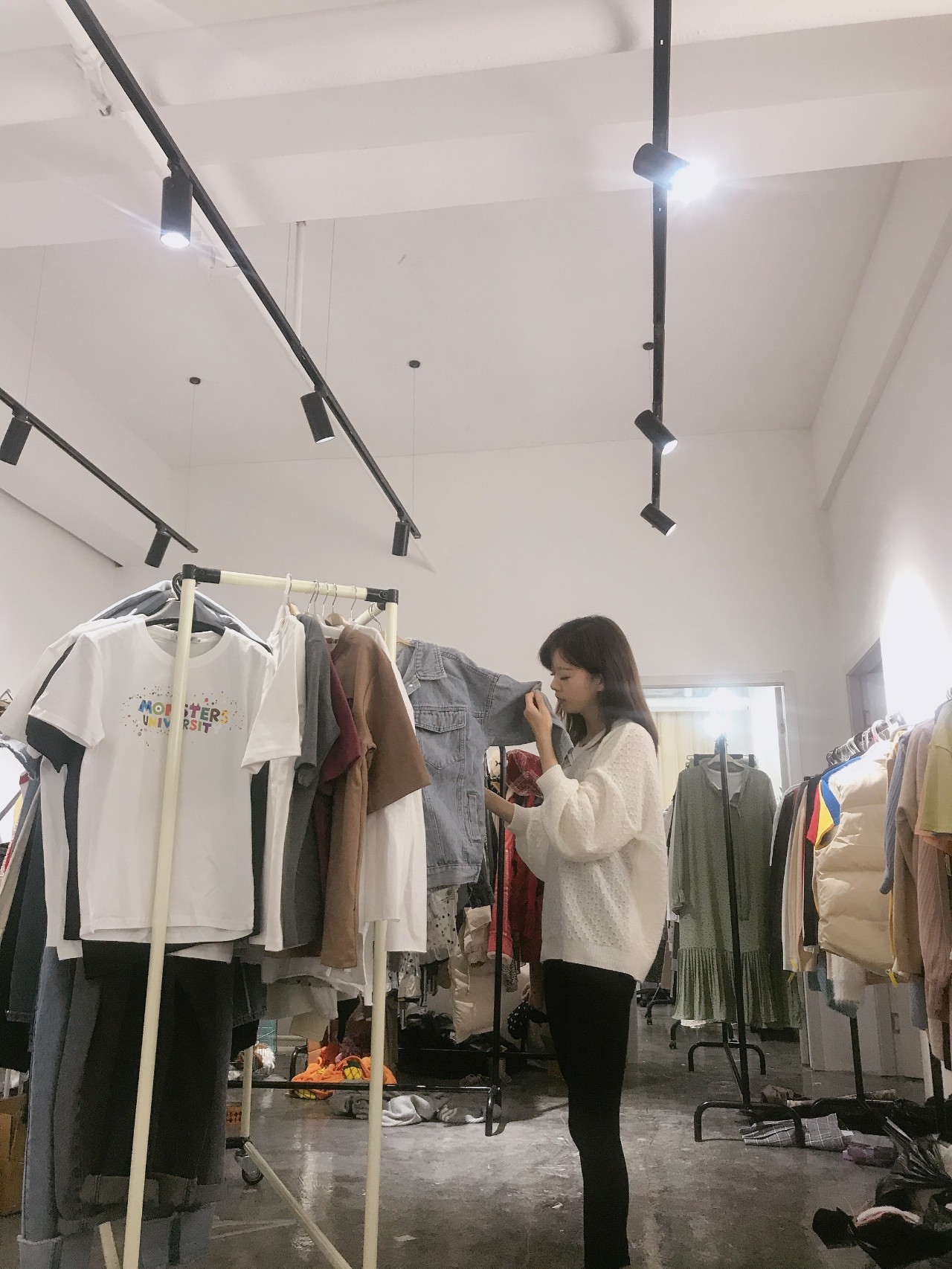 淘宝直播怎么升成长值,小乐小主淘宝直播是正品吗