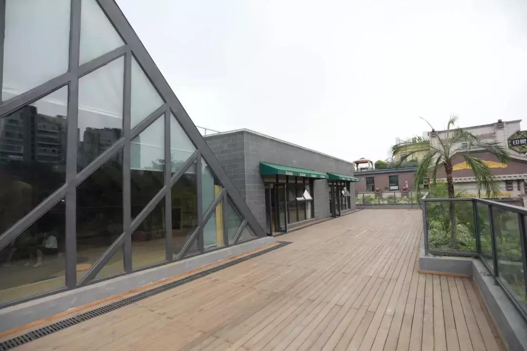 给孩子办生日趴要准备什么,宝宝家庭生日趴活动方案