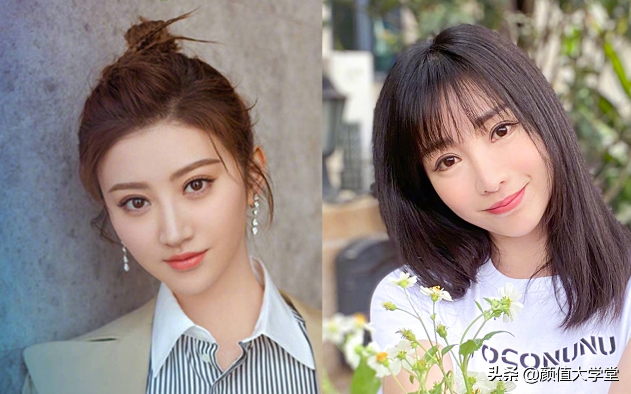 为什么做了双眼皮还不好看,做双眼皮前问清楚自己这三个问题