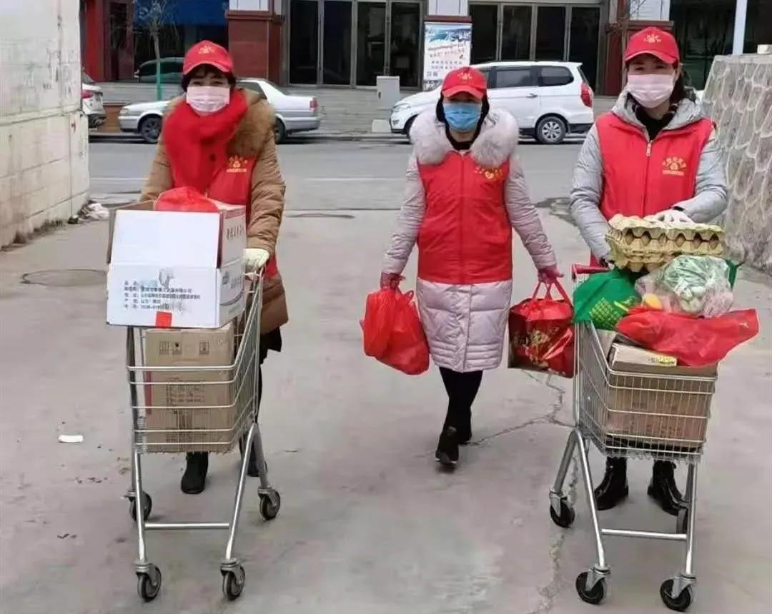 疫情防控甘南在行动,甘肃卓尼县最新疫情防控政策