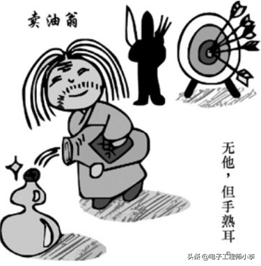 手机焊枪焊接技巧方法视频,手机天线座子焊接教程