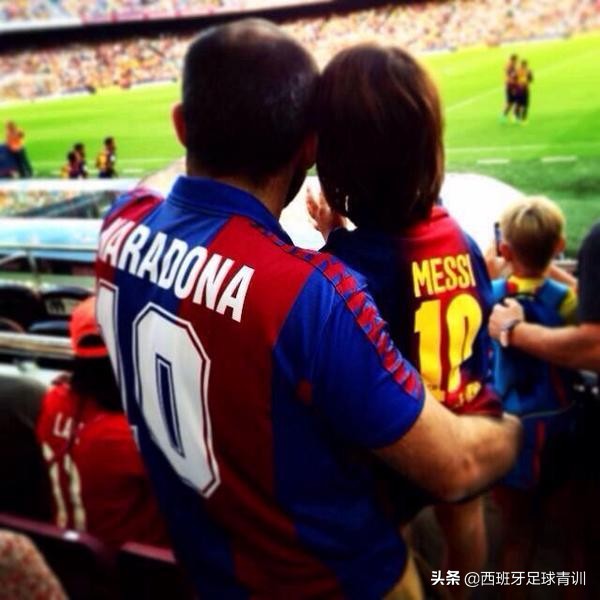 西班牙足球为什么不行了,西班牙足球弊病