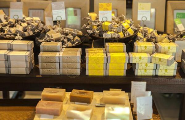 巴厘岛特产必买清单,巴厘岛特产必买推荐