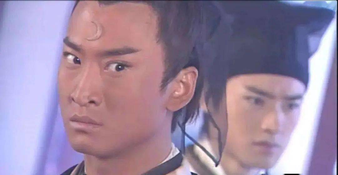 少年包青天魔法幻影讲的啥,少年包青天魔法幻影杀人案真相