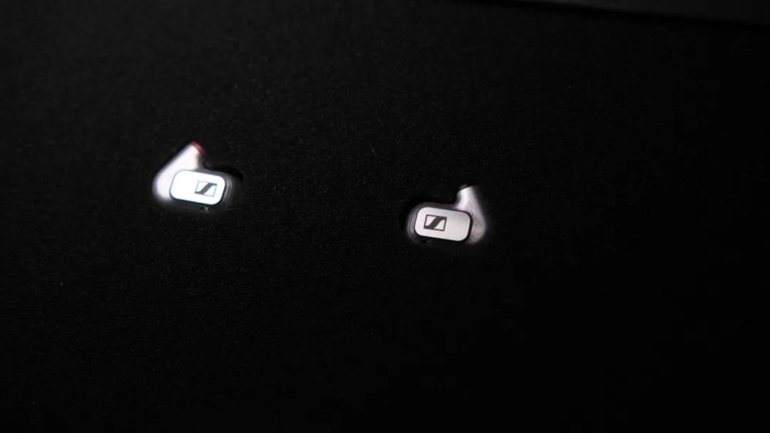 ie900森海塞尔什么水平,ie600森海塞尔和ie900的区别