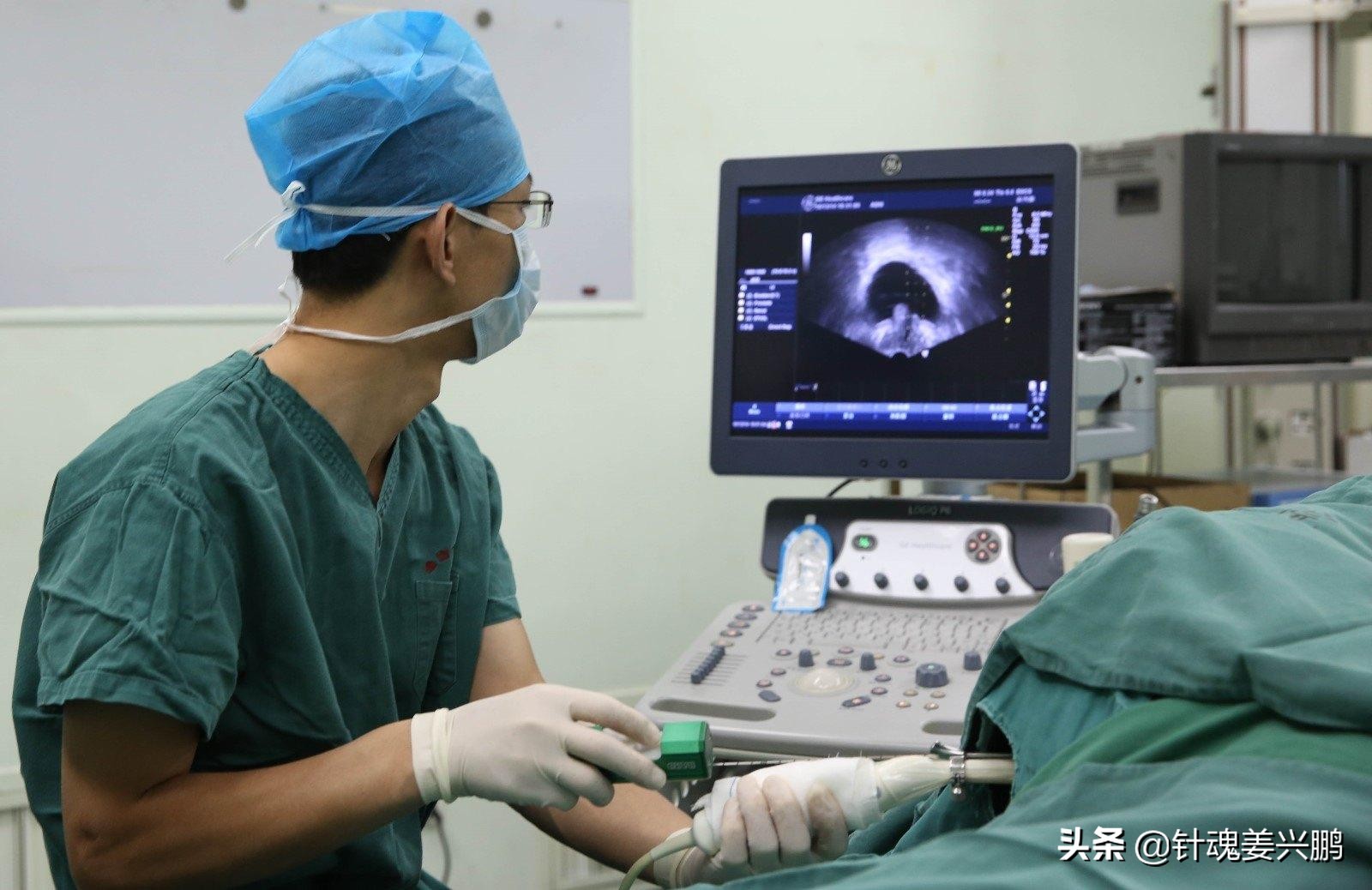 冬天尿急怎么办最快最有效的方法,冬天尿频尿急怎么办