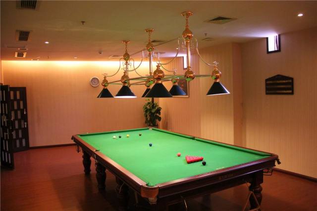 花水湾温泉度假酒店,金陵花水湾温泉酒店