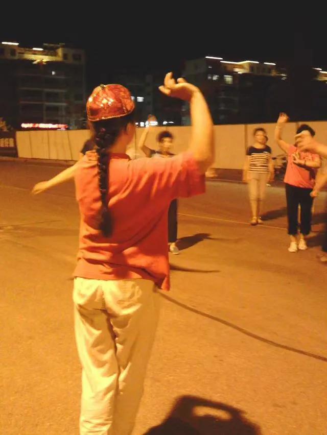 看正版杜梨儿的亲历，评价一下龙口海景房是鬼城还是天堂！