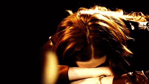 〖图朴解决方案〗管道堵塞怎么办?来看看岛国的神操作