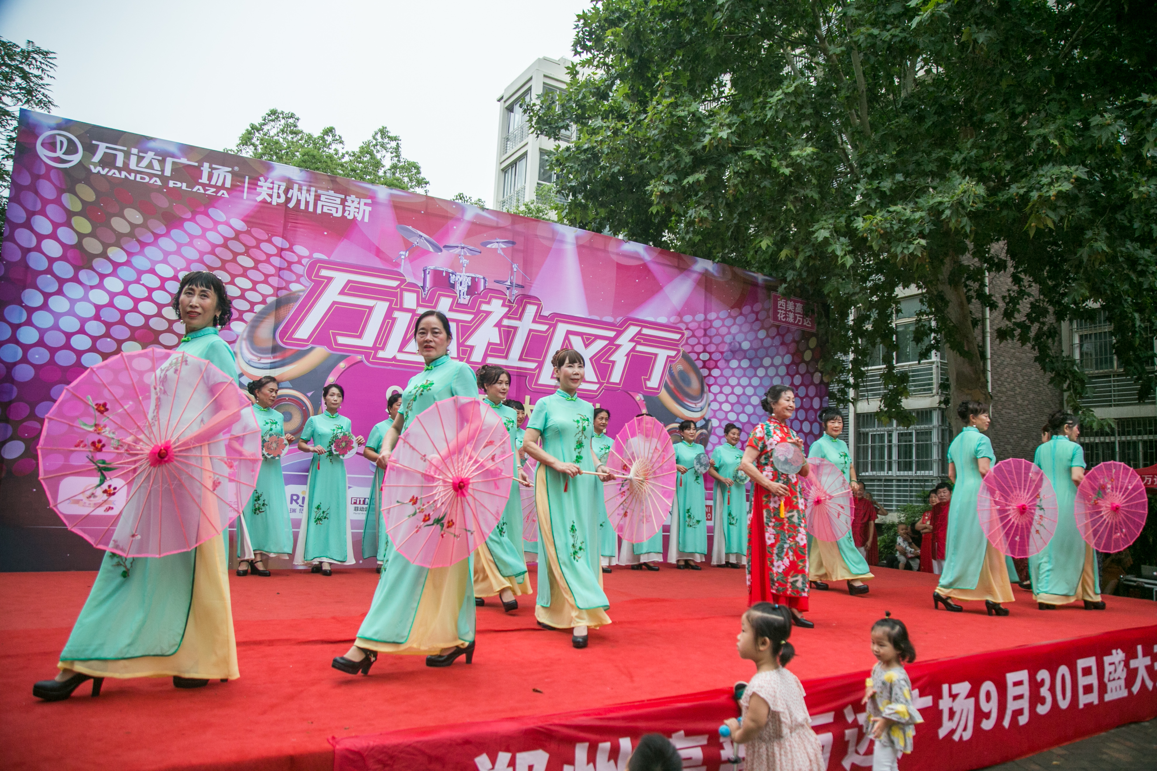 儿童跳蚤市场创意教程 (小朋友跳蚤市场创意摊位模板)