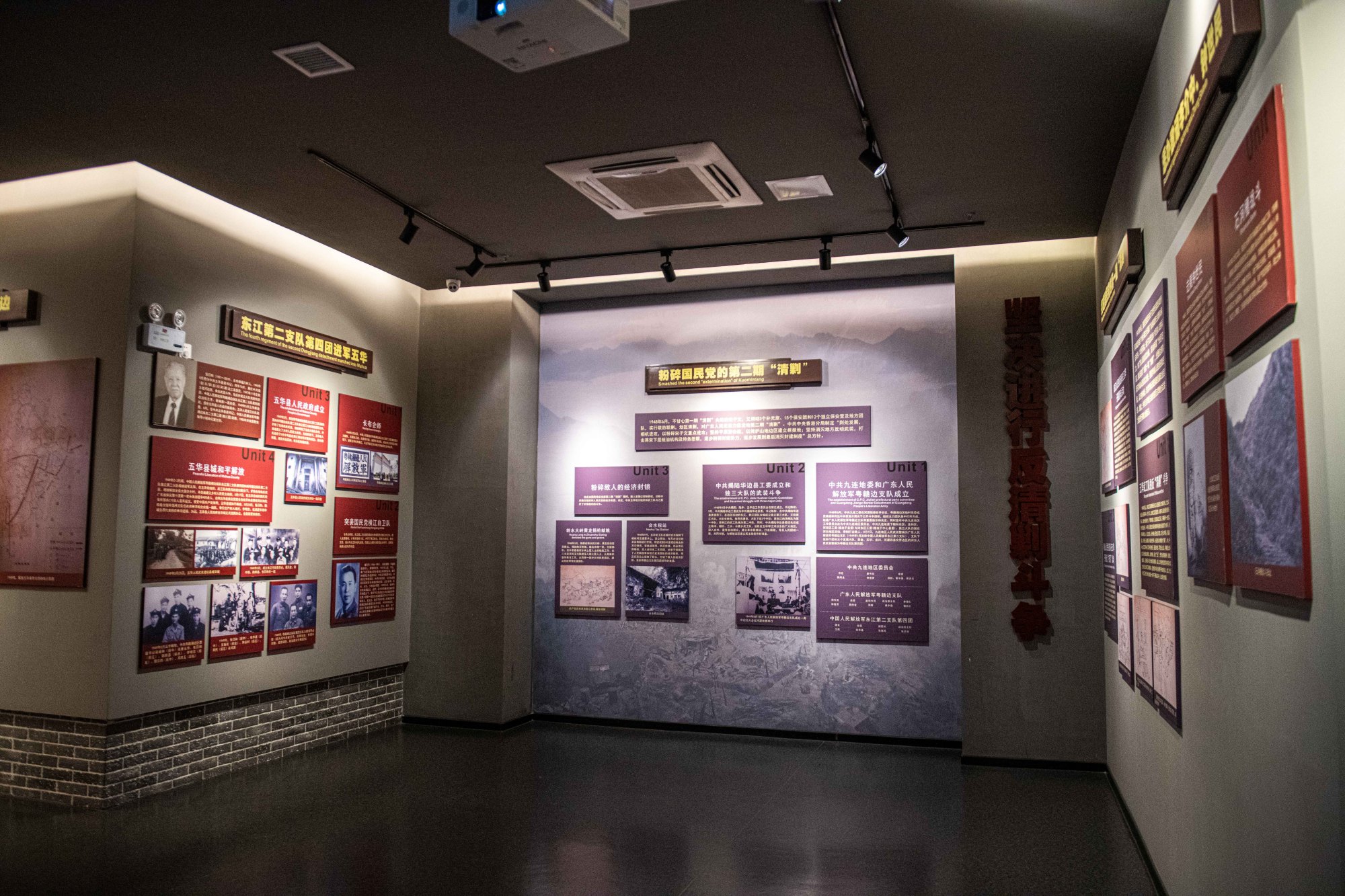 中国有哪些地方有关于足球的景区,梅州球王之乡