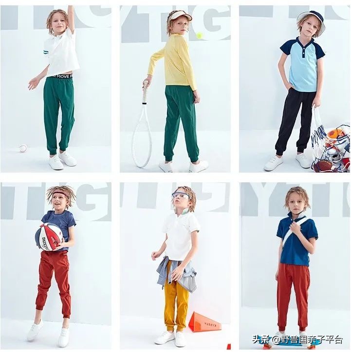 儿童vvc防晒衣服,防晒速干儿童