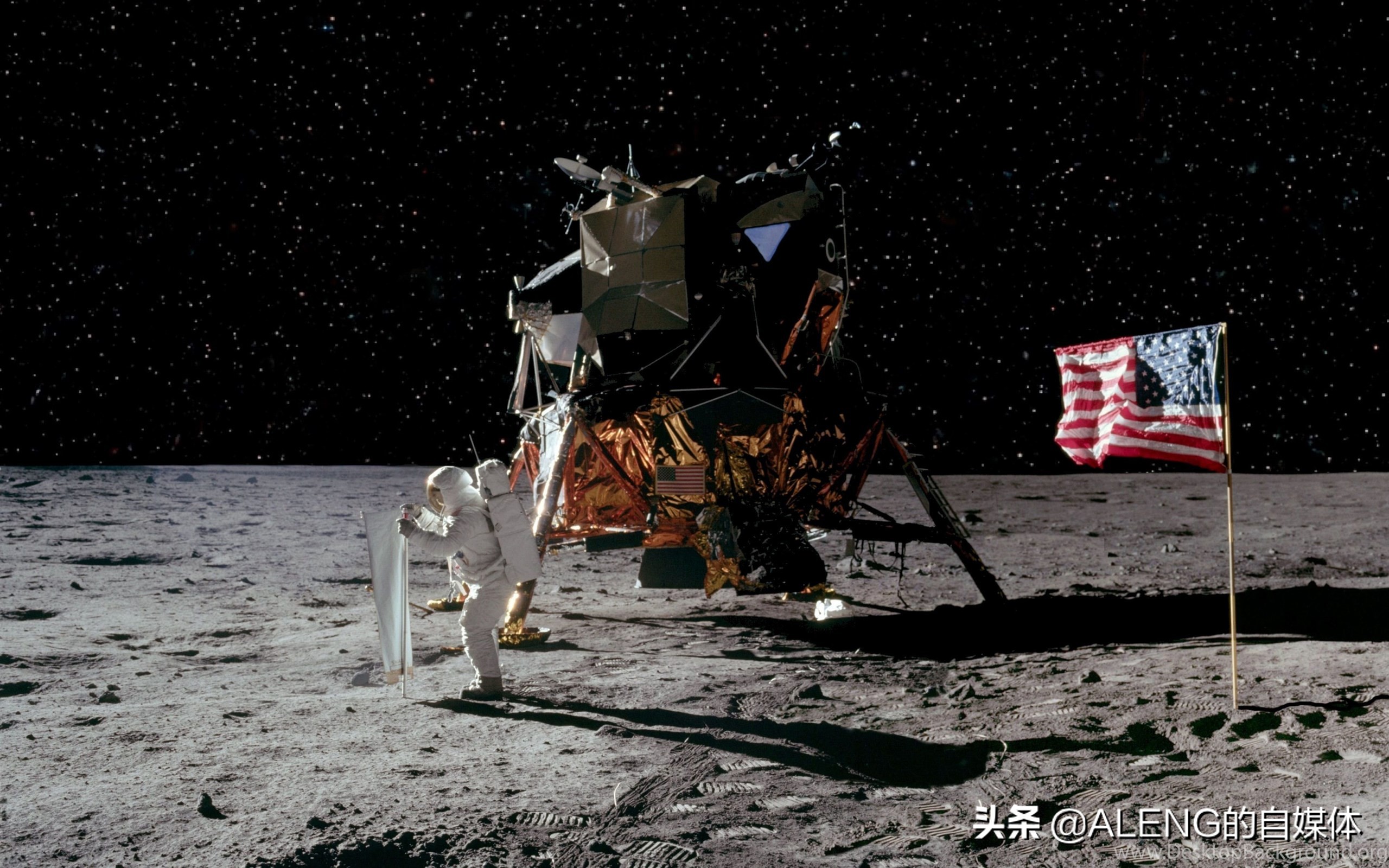 阿波罗登月真实事件视频,阿波罗登月完整视频分析