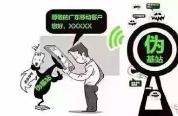 电信充100送200话费,话费充100送100怎么领取