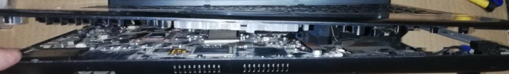 三星r467笔记本重装系统按哪个键,三星r467笔记本开不了机