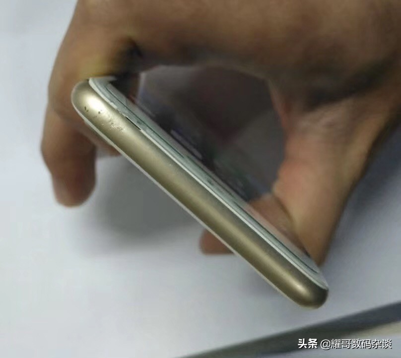 诺基亚经典手机8600,诺基亚先进科技手机