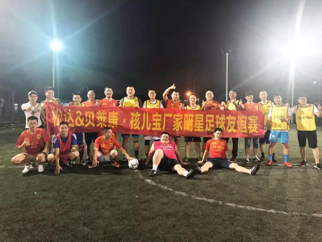 孩儿宝李锦琦：门店会越来越拥抱品牌和代理商