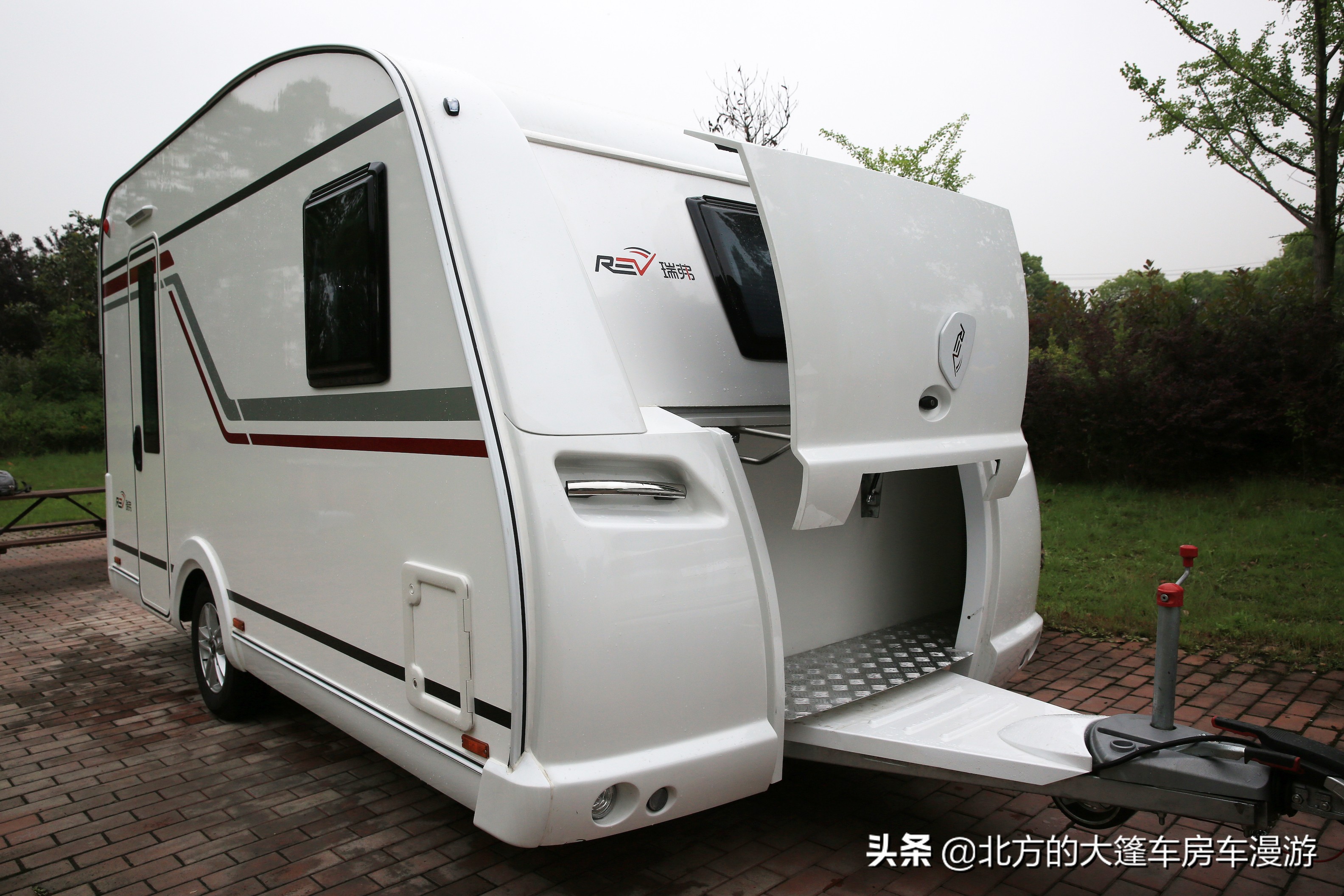 22款瑞弗d470配置,瑞弗d470质量怎么样