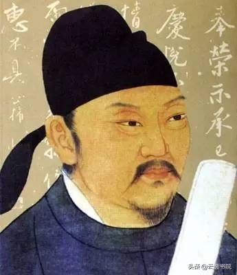 中国书法十大家有谁最厉害,中国书法史造诣最深的十大书法家