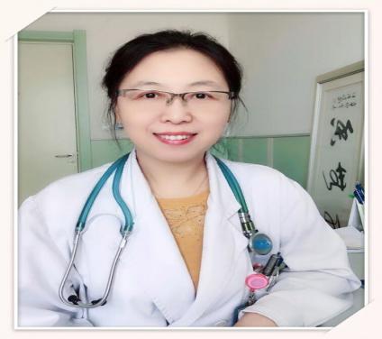 中国红十字会成长天使基金答案,中国红十字基金会成长天使