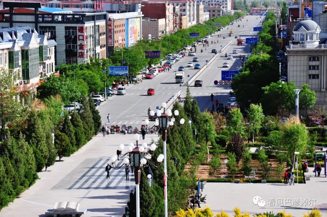 来认识一个不一样的我翻译,来认识不一样的滑雪