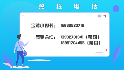 教练多收场地费怎么投诉,驾校教练私下收取费用怎么投诉