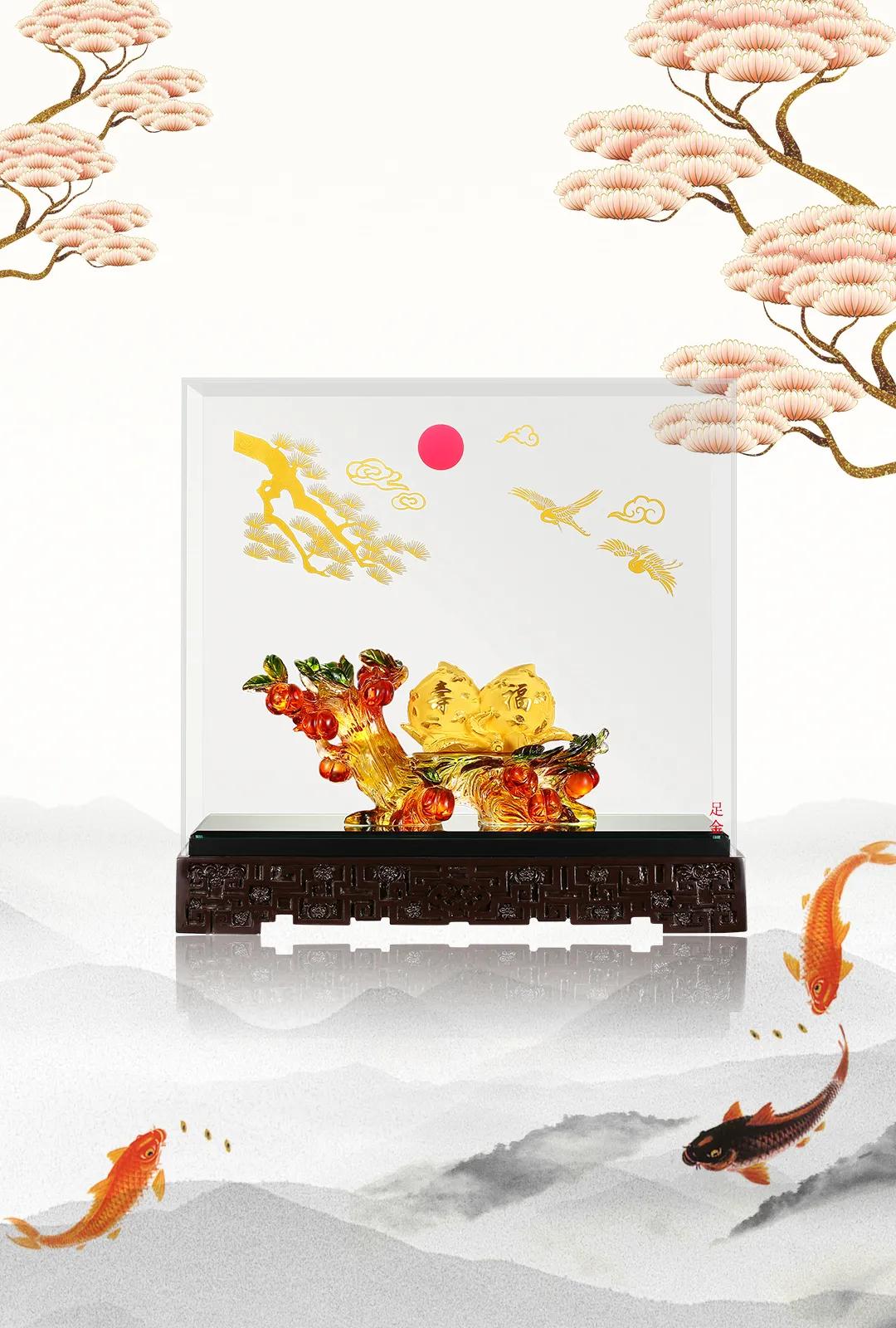 第35届成都国际珠宝展,2019成都国际珠宝首饰展