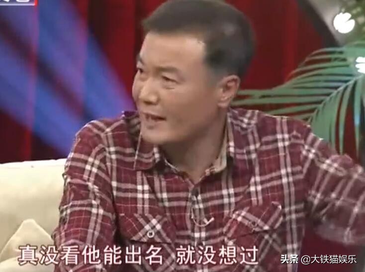 不带货的明星都是好演员,不带货不刷礼物的明星