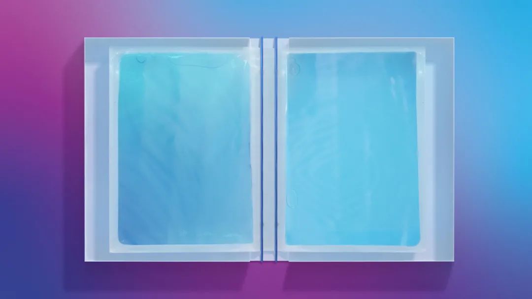 KDA课达丨爱丁堡平面设计：全球前十，传统且创新