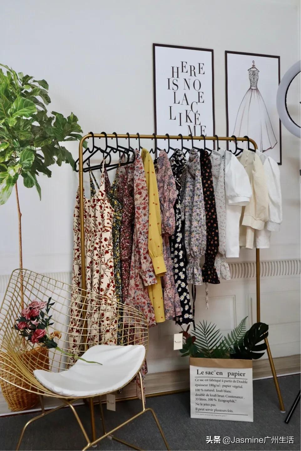 开服装工作室有哪些要求,开服装工作室到底难不难