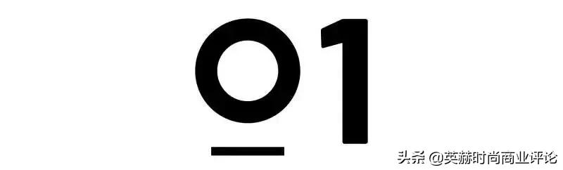 versacefendi家具,versacefendi首饰