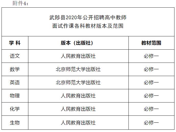 河南省武陟县教师招聘信息,2017武陟教师招聘公告