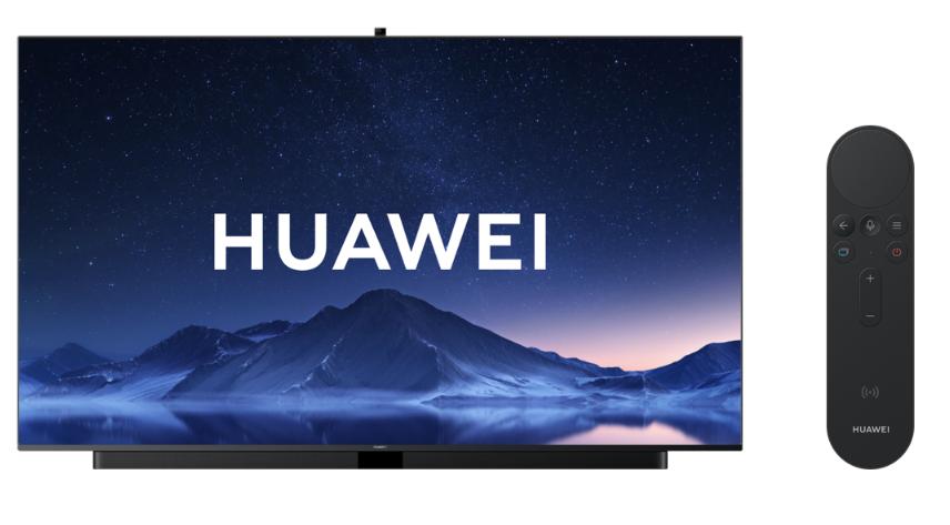 emui平板无线投屏,emui电视投屏