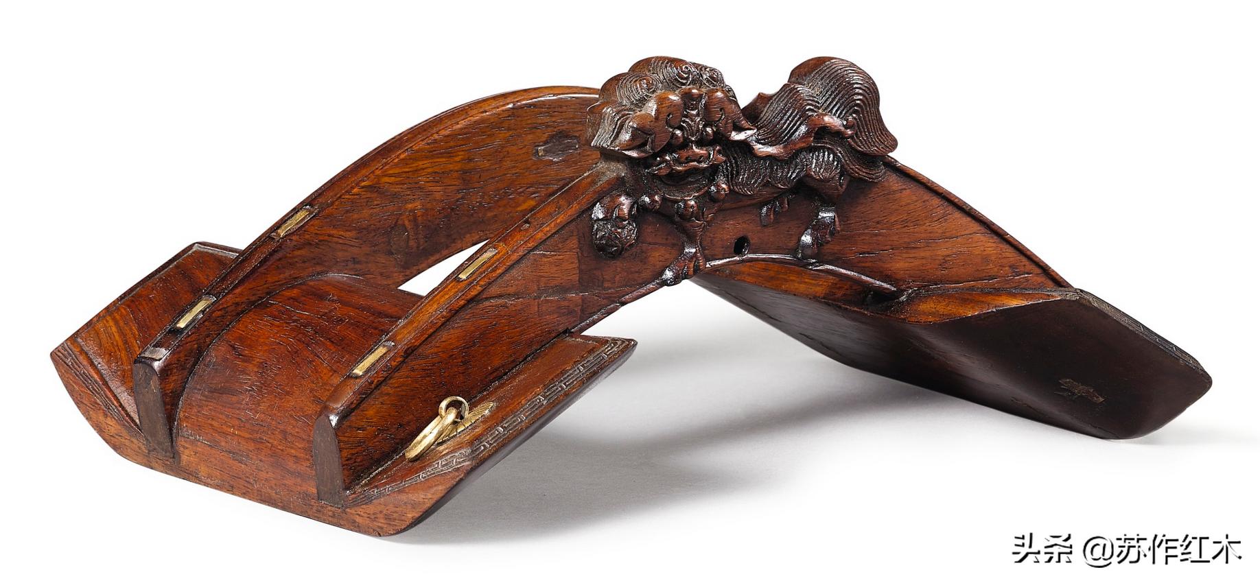 苏富比香港拍卖,香港苏富比2019私人珍藏