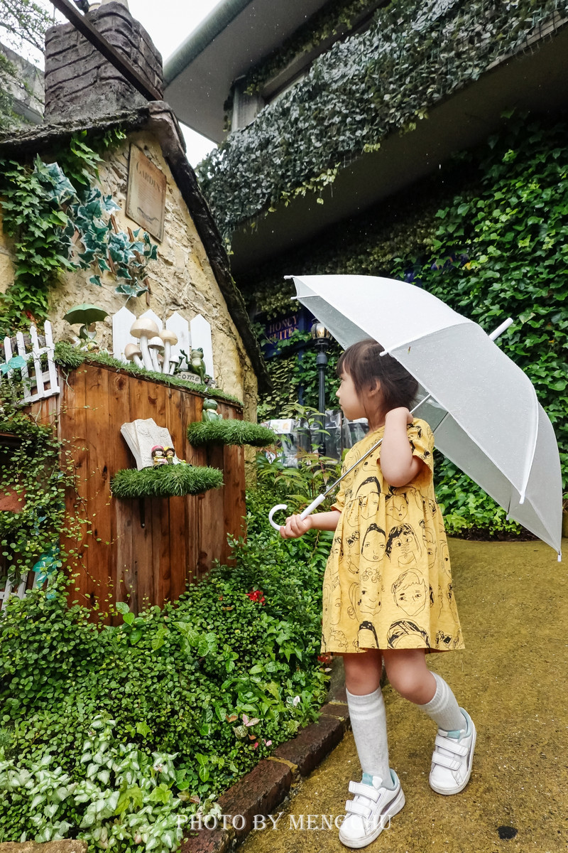 日本由布院温泉介绍,日本温泉胜地别府